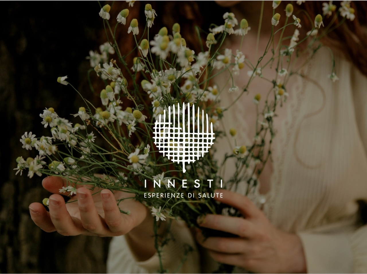 Innesti - Esperienze di salute