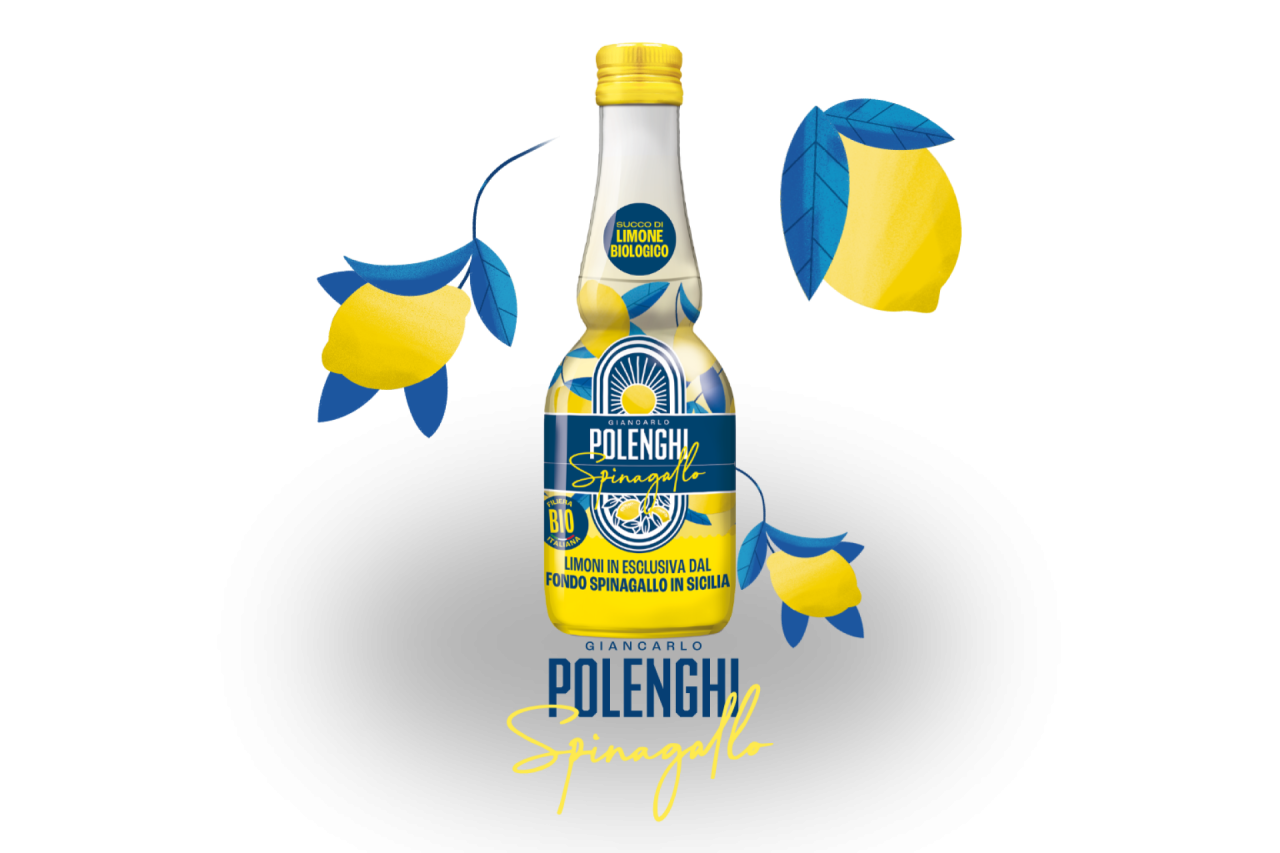 Spinagallo - Sito esperienziale