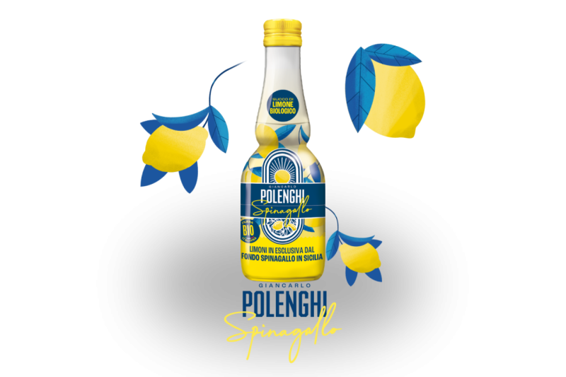 Spinagallo - Sito esperienziale