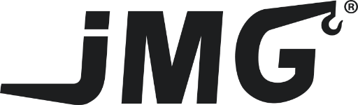 JMG Cranes